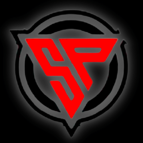 marketing mafia logo (1)-min