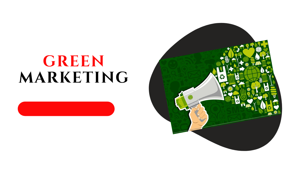 green-marketing-what-it-is-and-why-customers-love-it